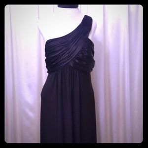 David's bridal Evening gown.